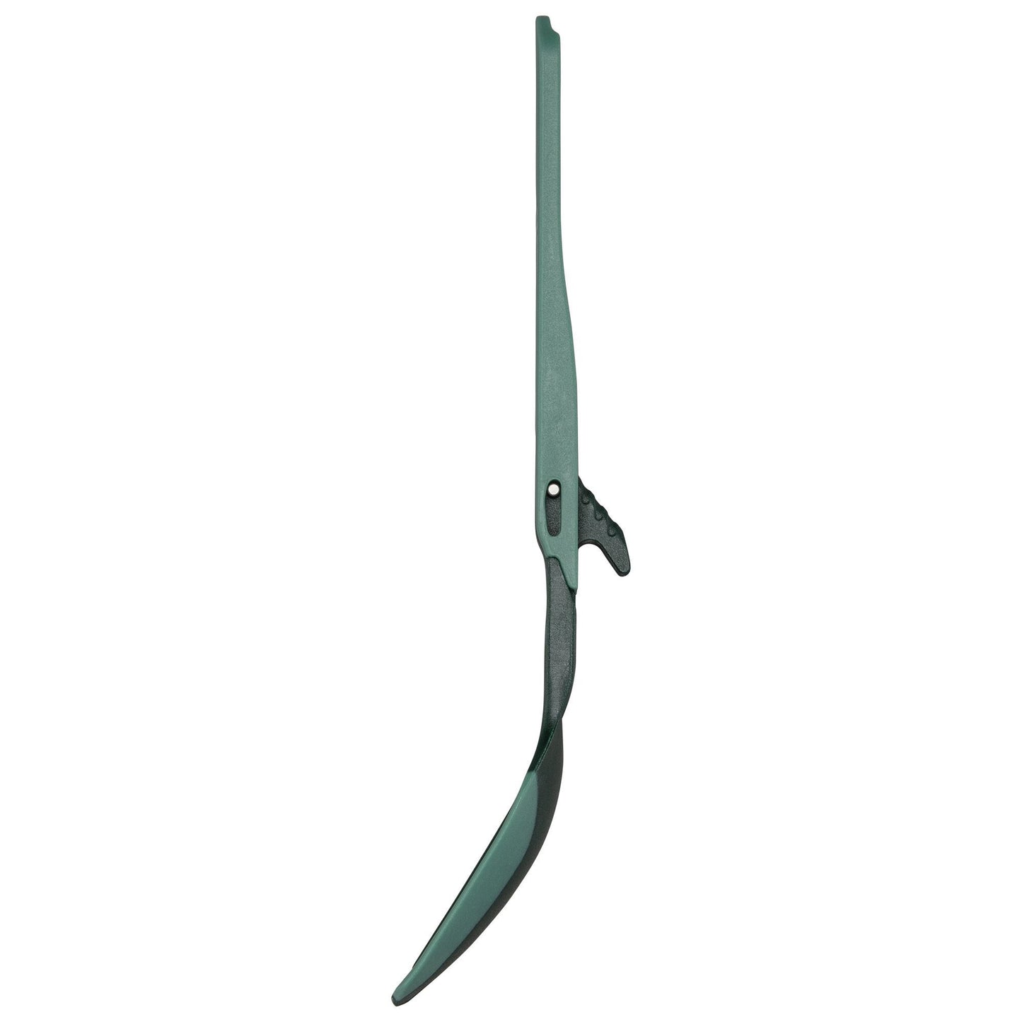 Gerber Gear ComplEAT Folding Fork