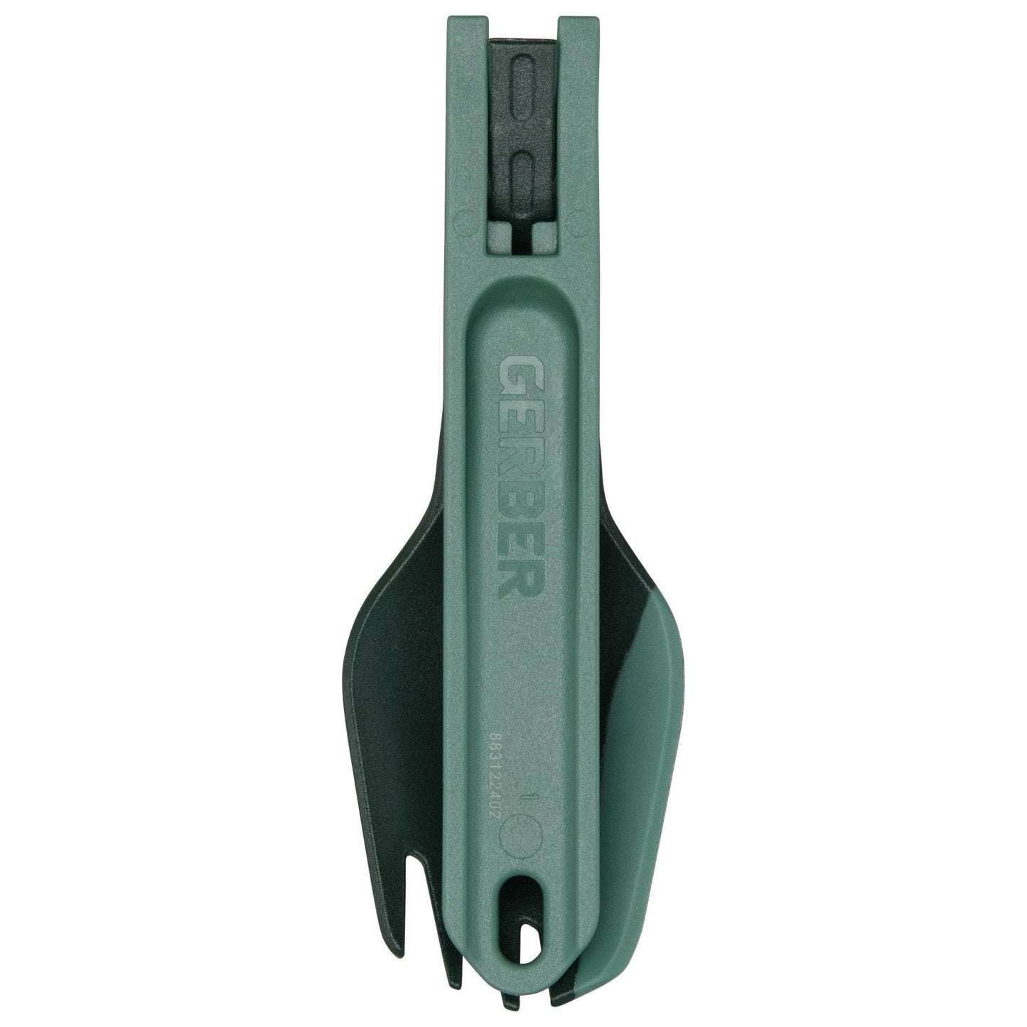 Gerber Gear ComplEAT Folding Fork