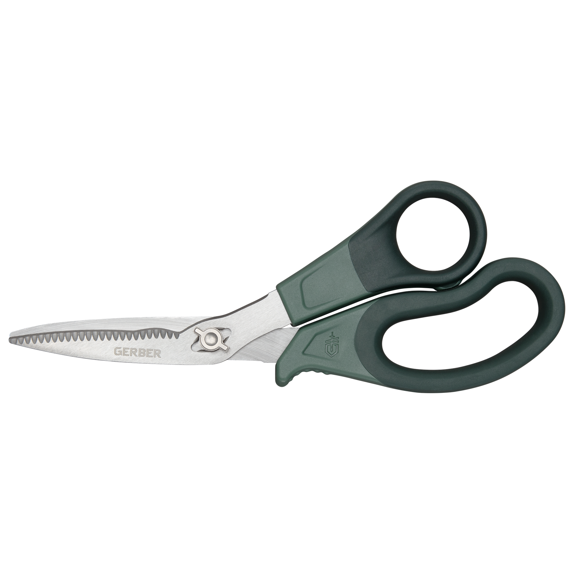 Gerber Gear ComplEAT Take-a-Part Shears