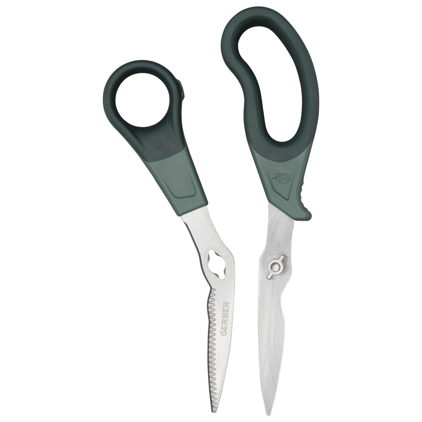 Gerber Gear ComplEAT Take-a-Part Shears