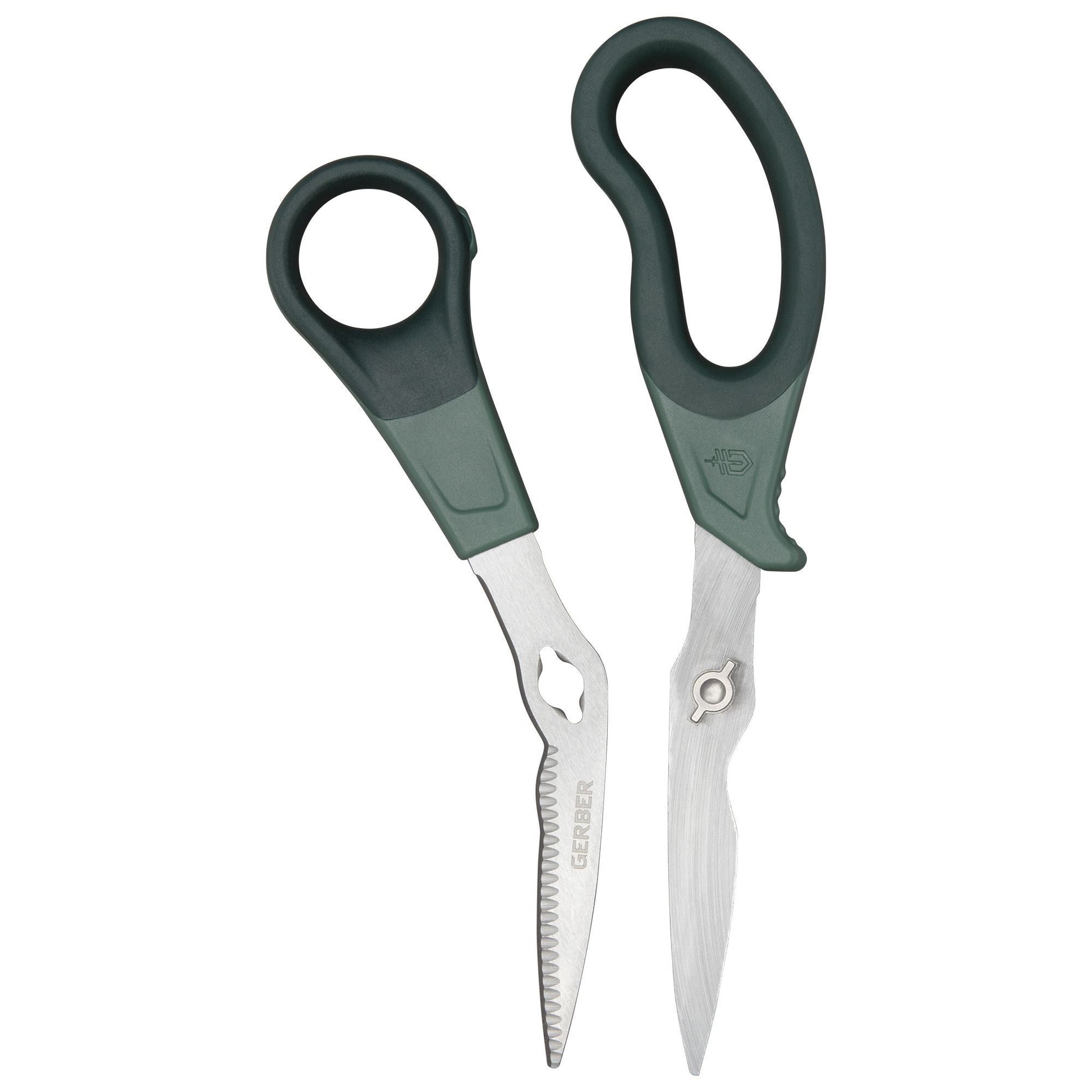 Gerber Gear ComplEAT Take-a-Part Shears