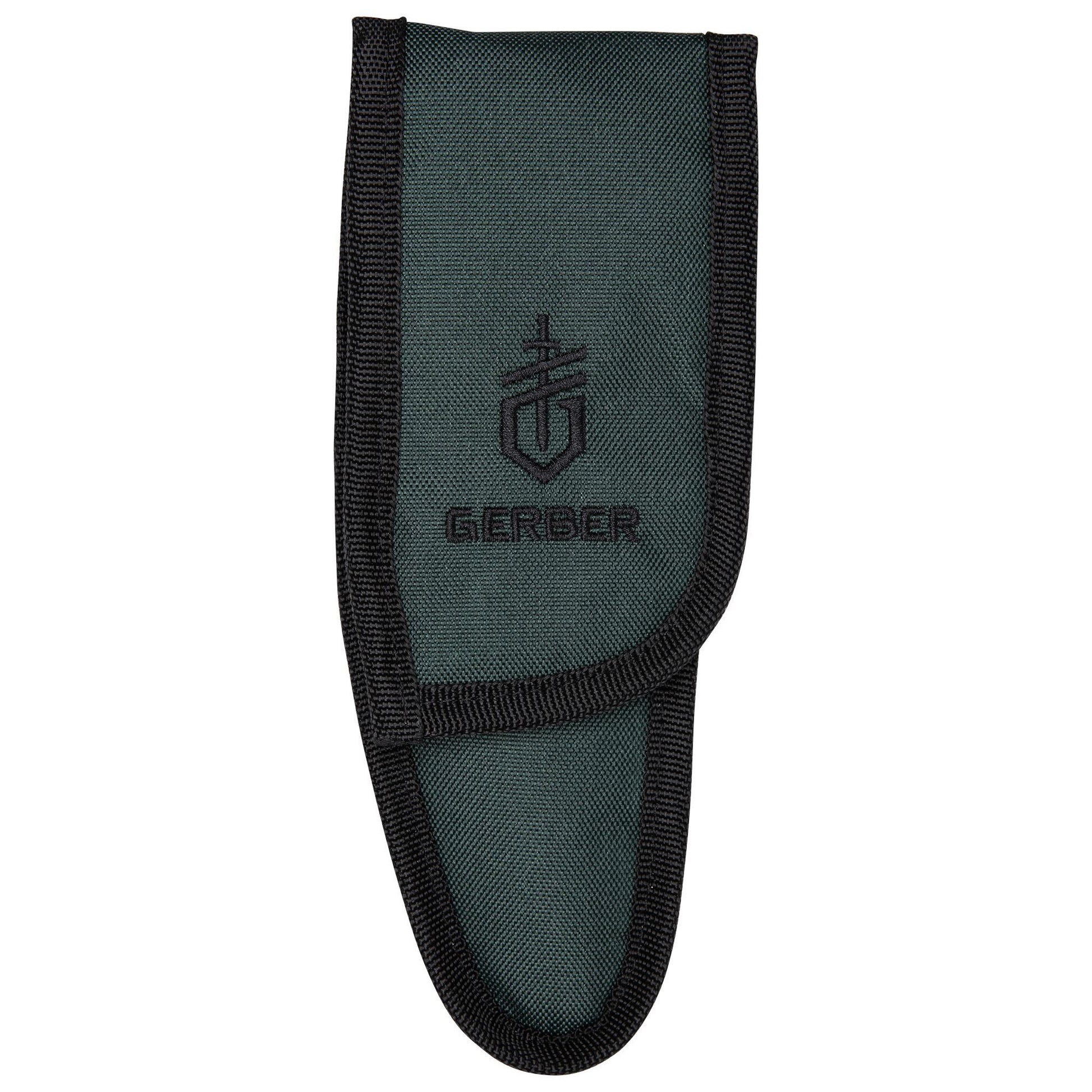 Gerber Gear ComplEAT Take-a-Part Shears