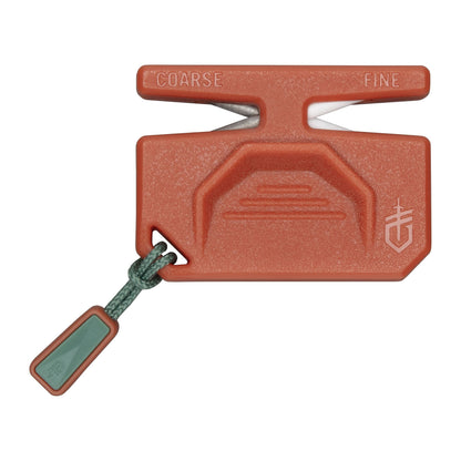 Gerber Gear ComplEAT Sharpener