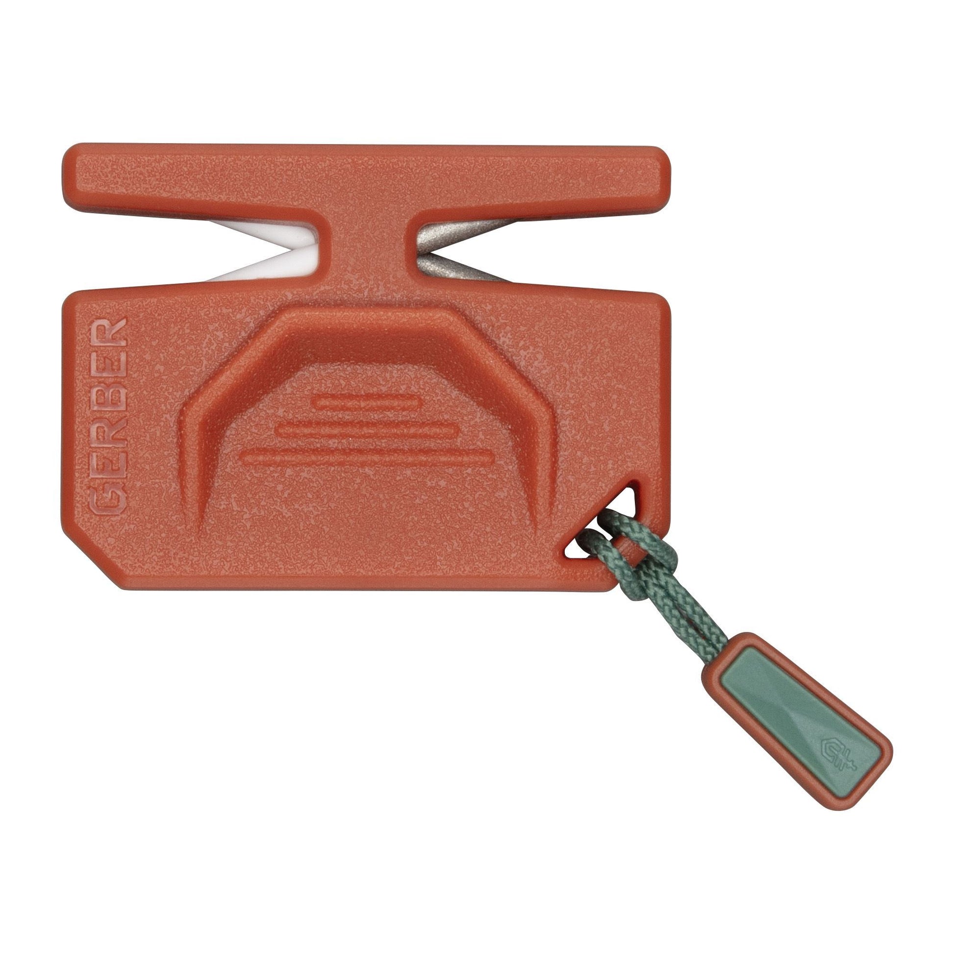 Gerber Gear ComplEAT Sharpener