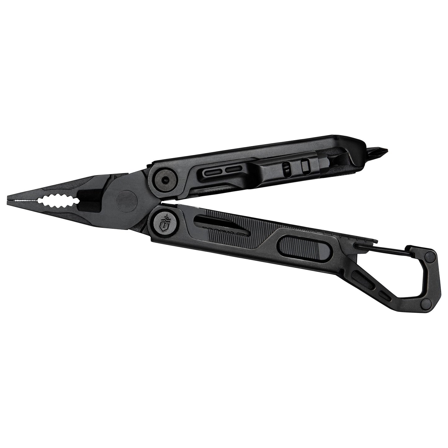 Gerber Gear Stakeout Drive - Black