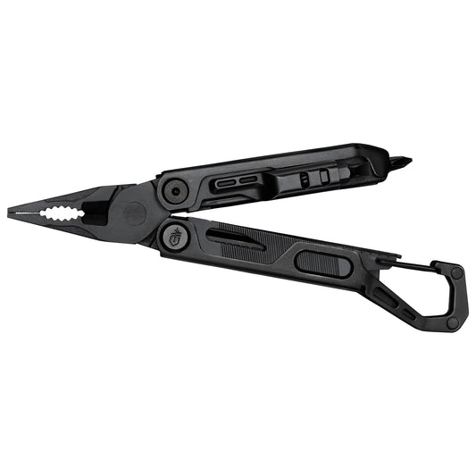 Gerber Gear Stakeout Drive - Black