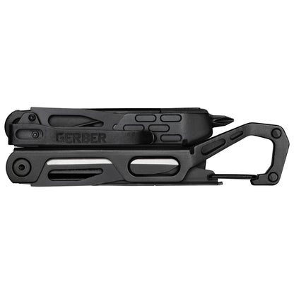 Gerber Gear Stakeout Drive - Black