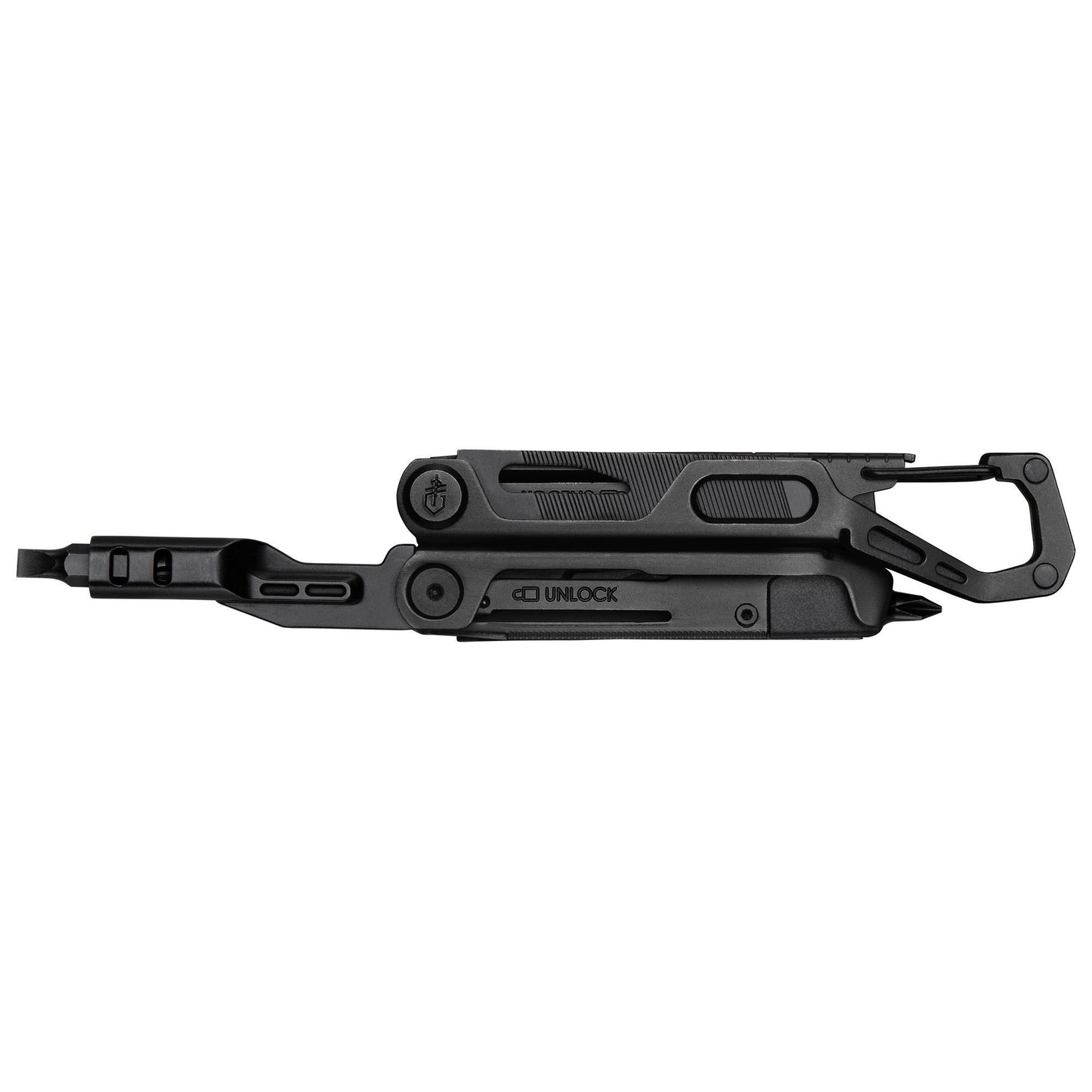 Gerber Gear Stakeout Drive - Black