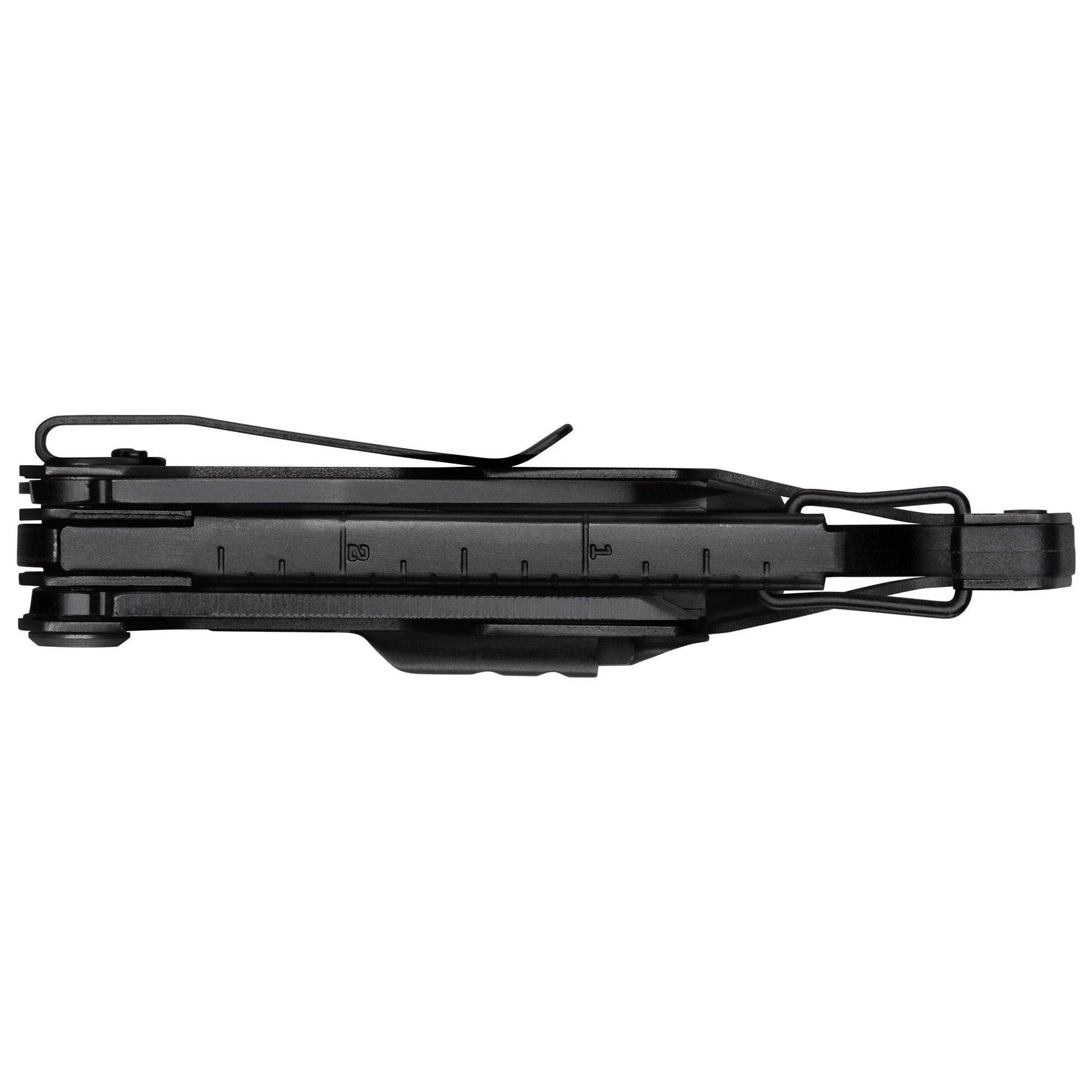 Gerber Gear Stakeout Drive - Black