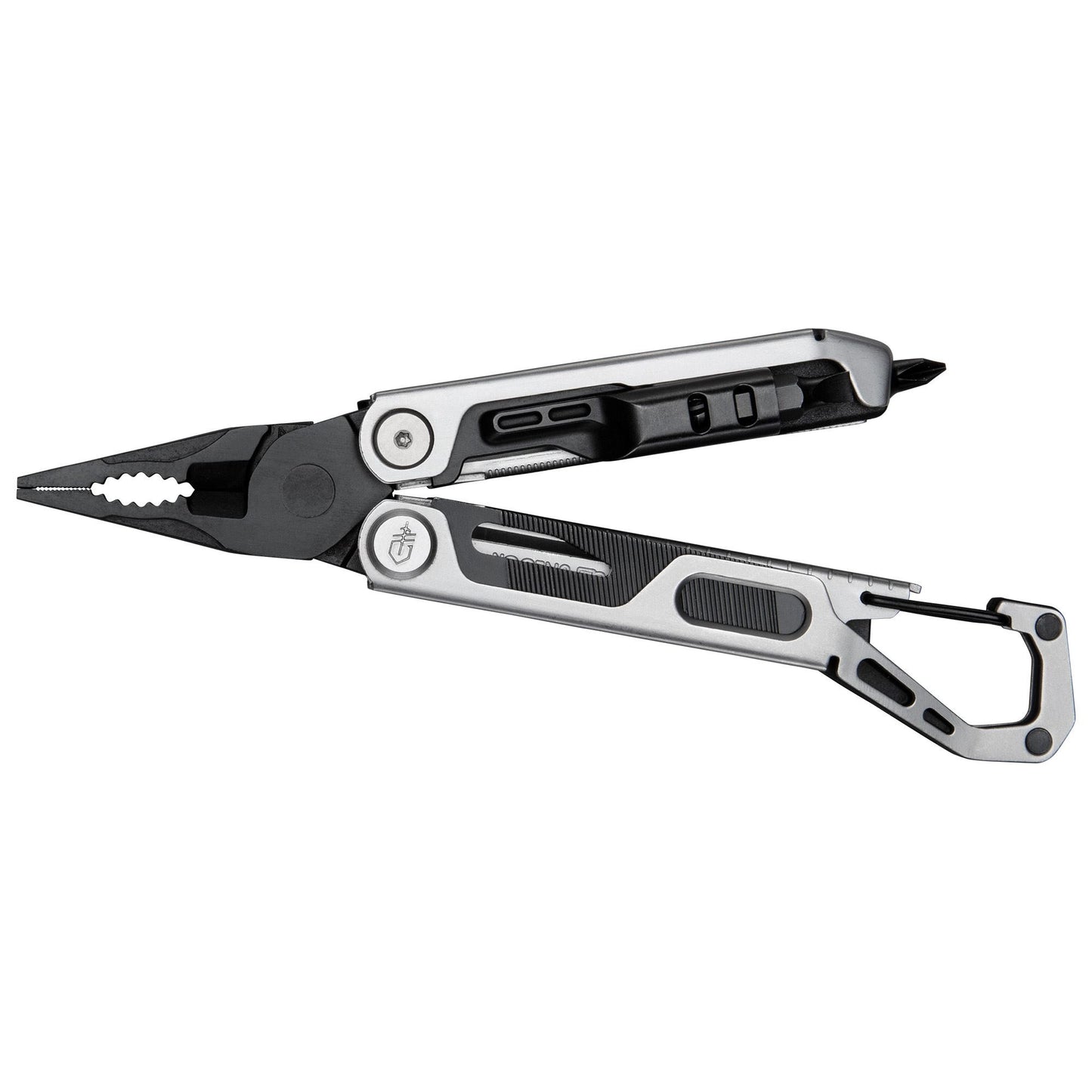 Gerber Gear Stakeout Drive - Silver