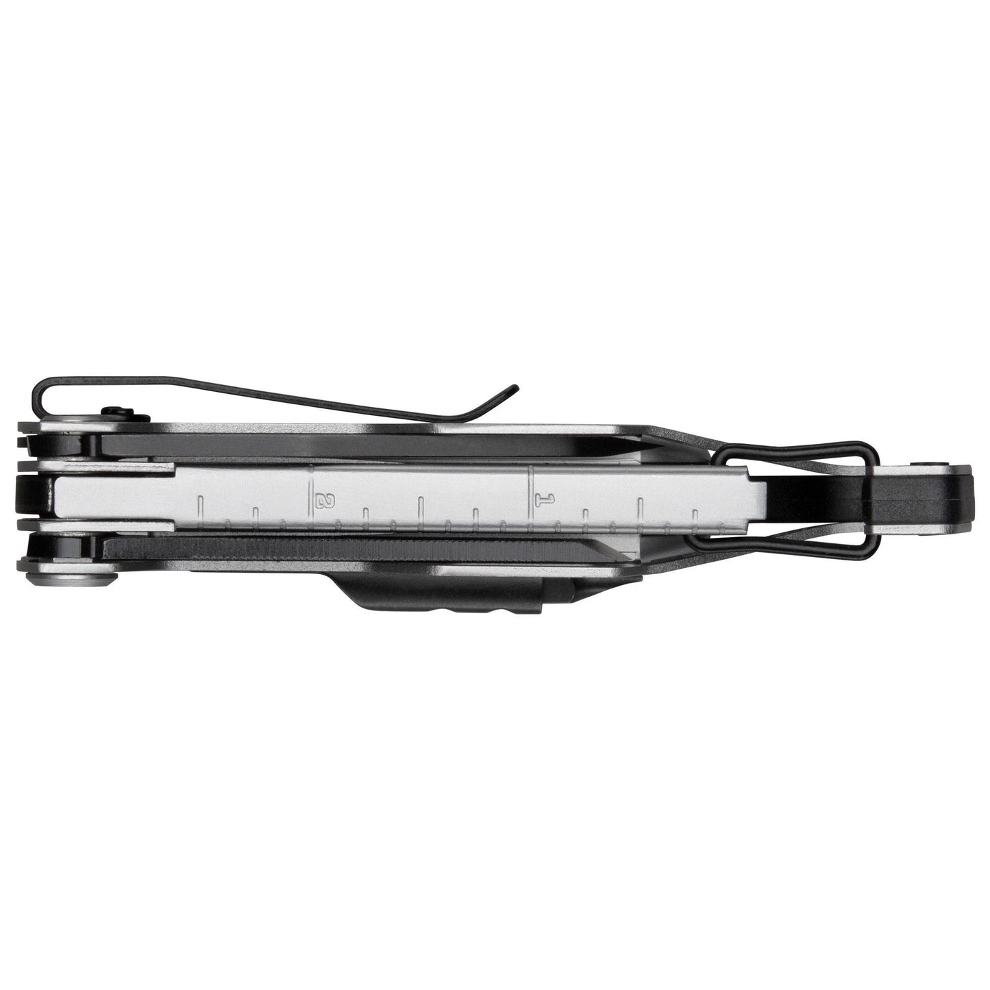Gerber Gear Stakeout Drive - Silver