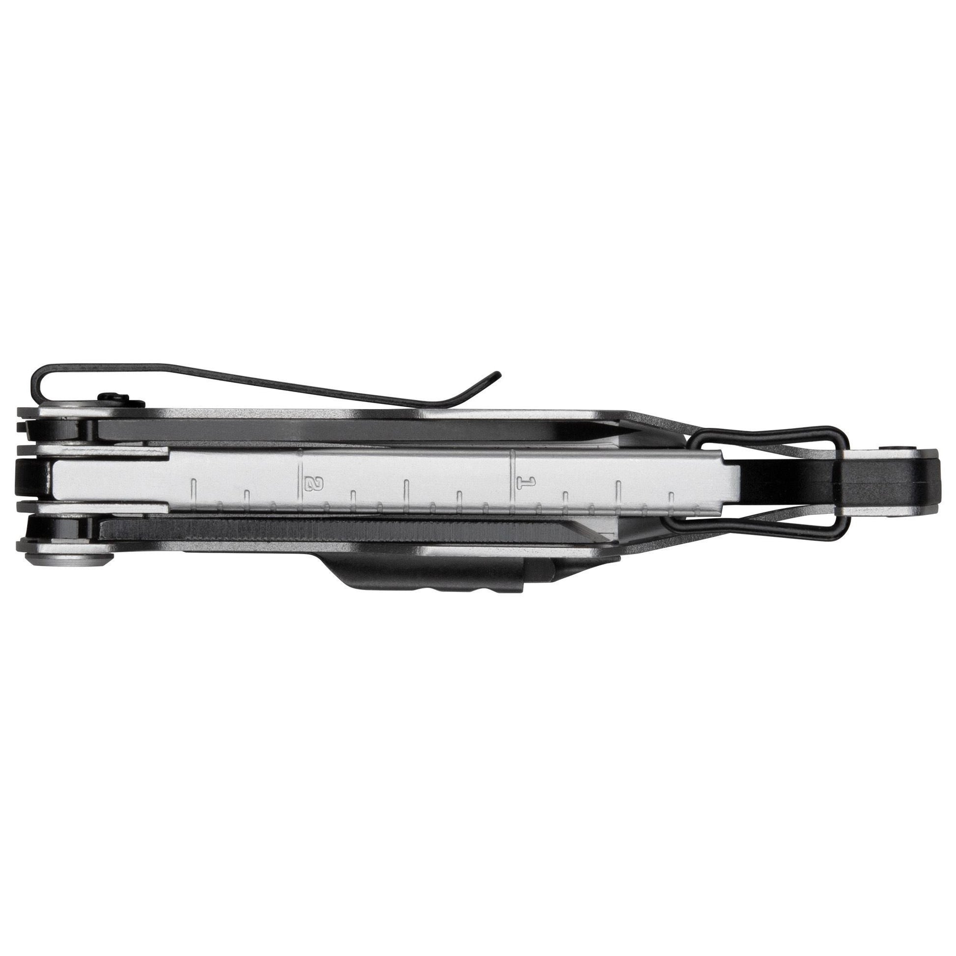 Gerber Gear Stakeout Drive - Silver