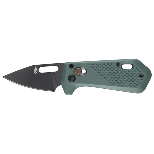 Gerber Gear Nectar - Baltic Haze