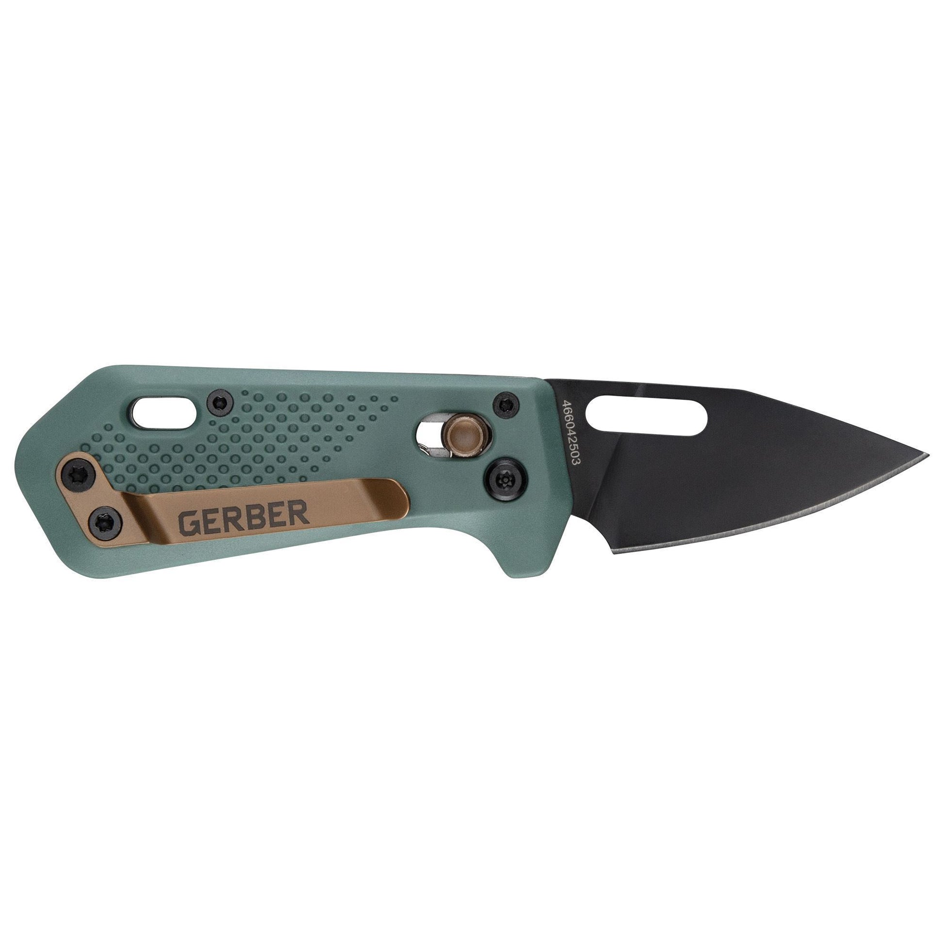 Gerber Gear Nectar - Baltic Haze