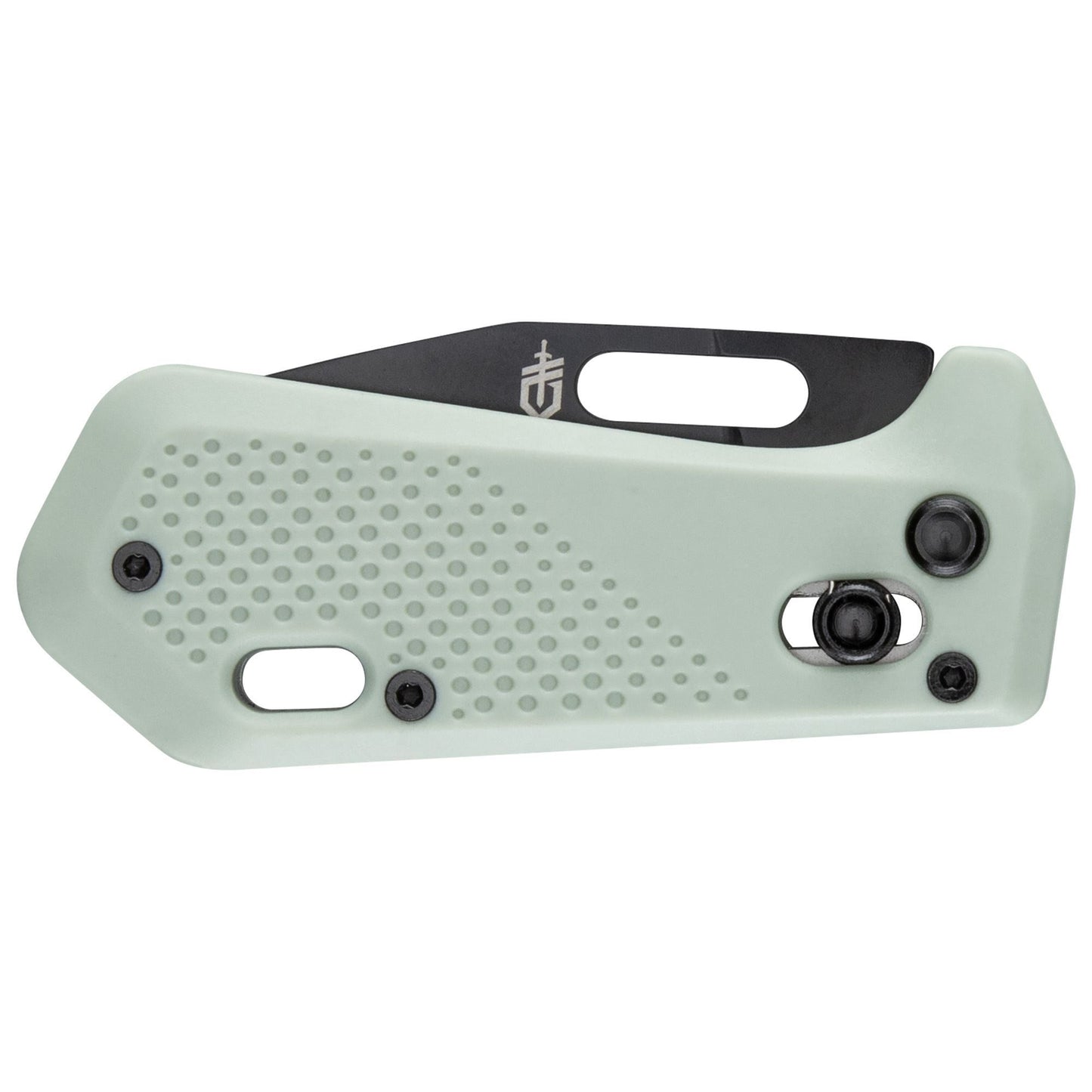 Gerber Gear Nectar - Mint