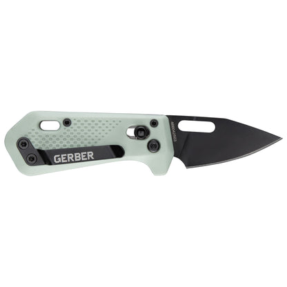 Gerber Gear Nectar - Mint