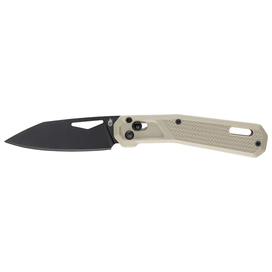 Gerber Gear Vista - Sand