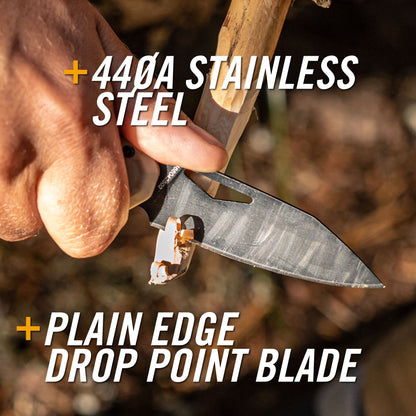 Gerber Gear Vista - Sand