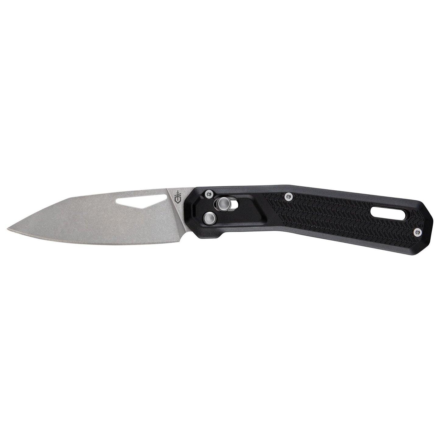 Gerber Gear Vista - Black