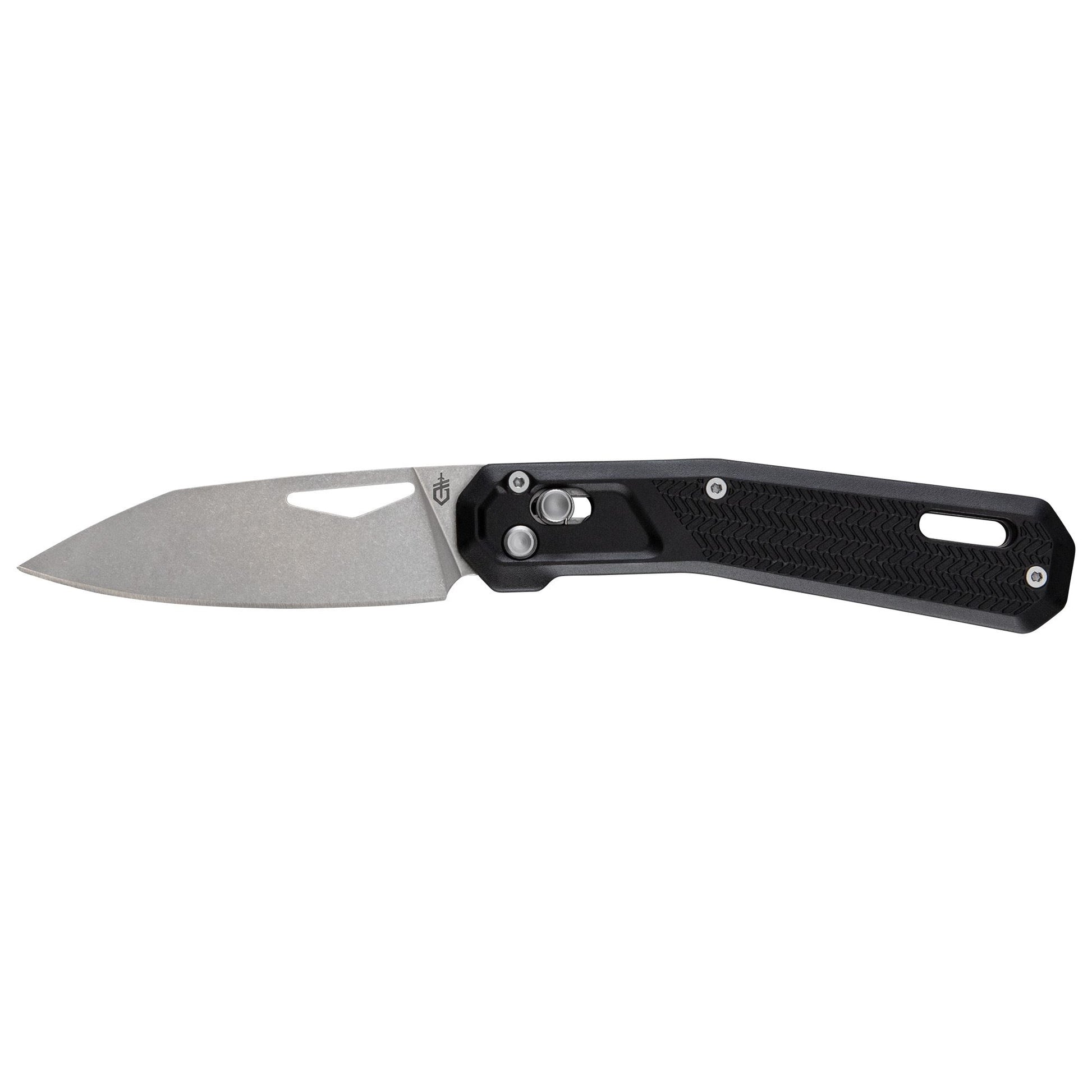 Gerber Gear Vista - Black