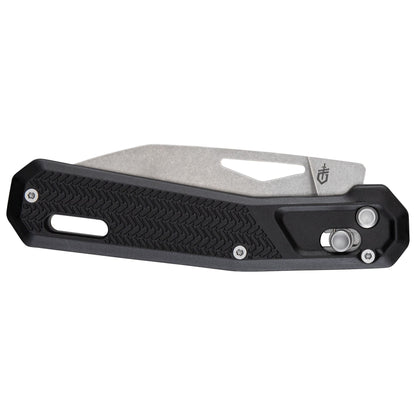 Gerber Gear Vista - Black