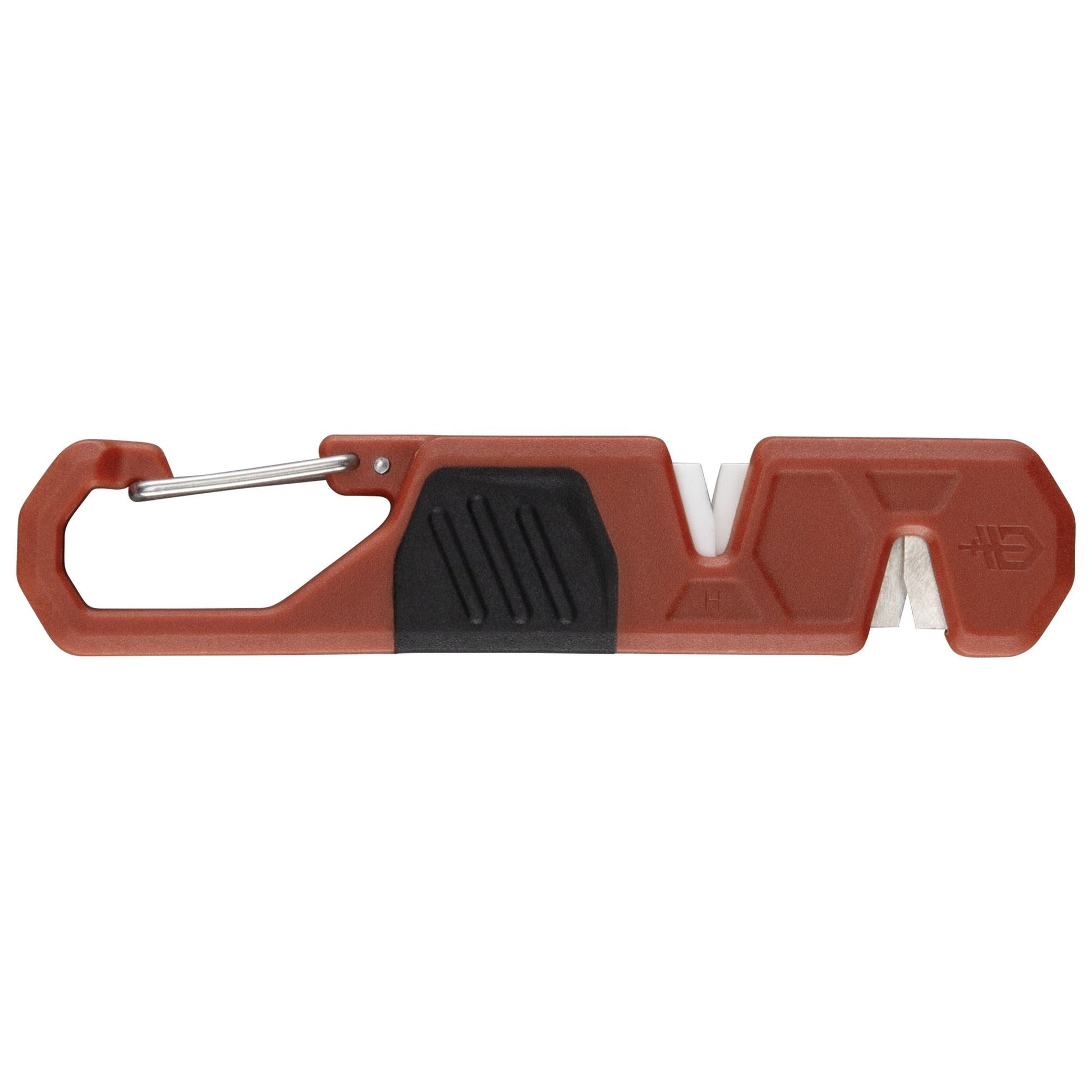 Gerber Gear Edgefield Pocket Sharpener