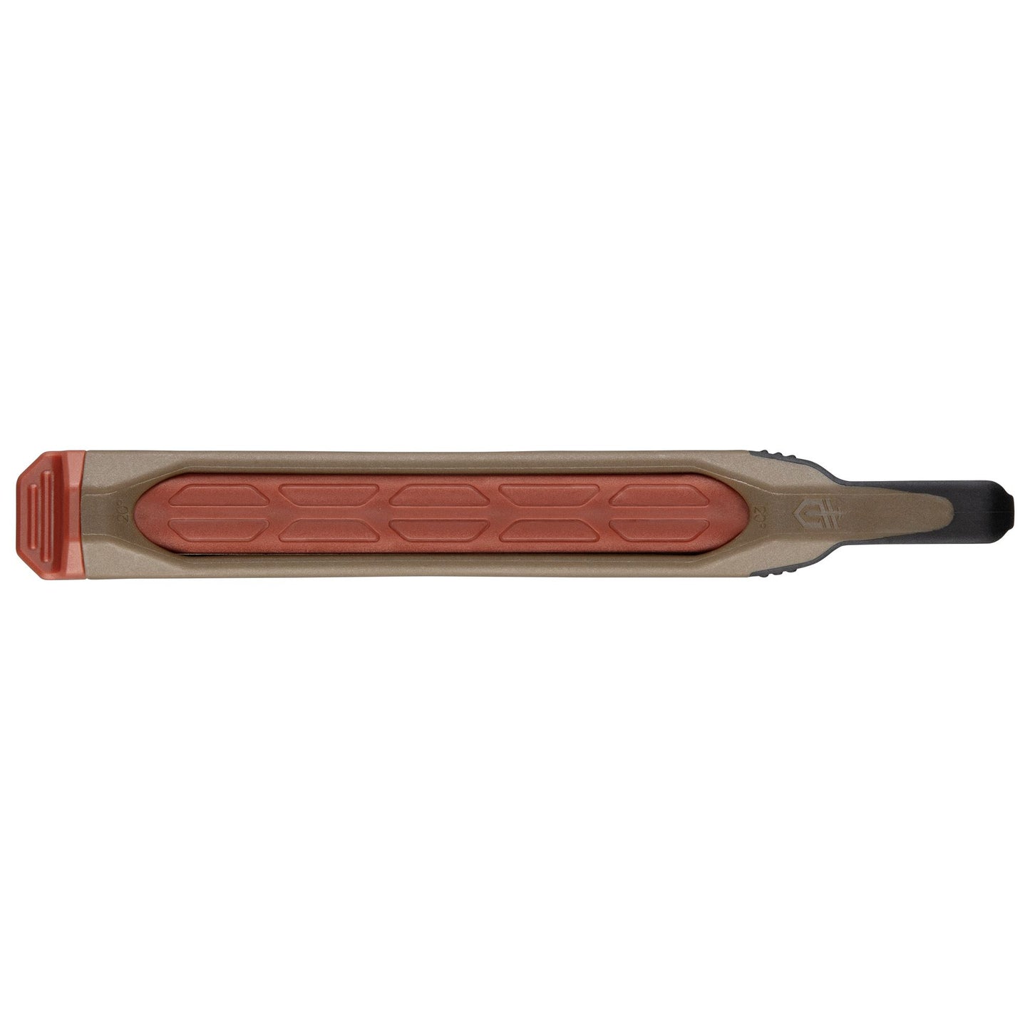 Gerber Gear Edgefield Pack Sharpener