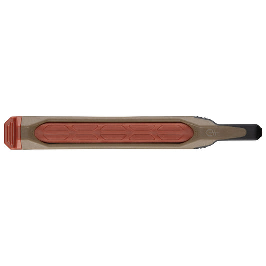 Gerber Gear Edgefield Pack Sharpener