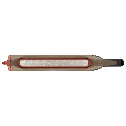 Gerber Gear Edgefield Pack Sharpener