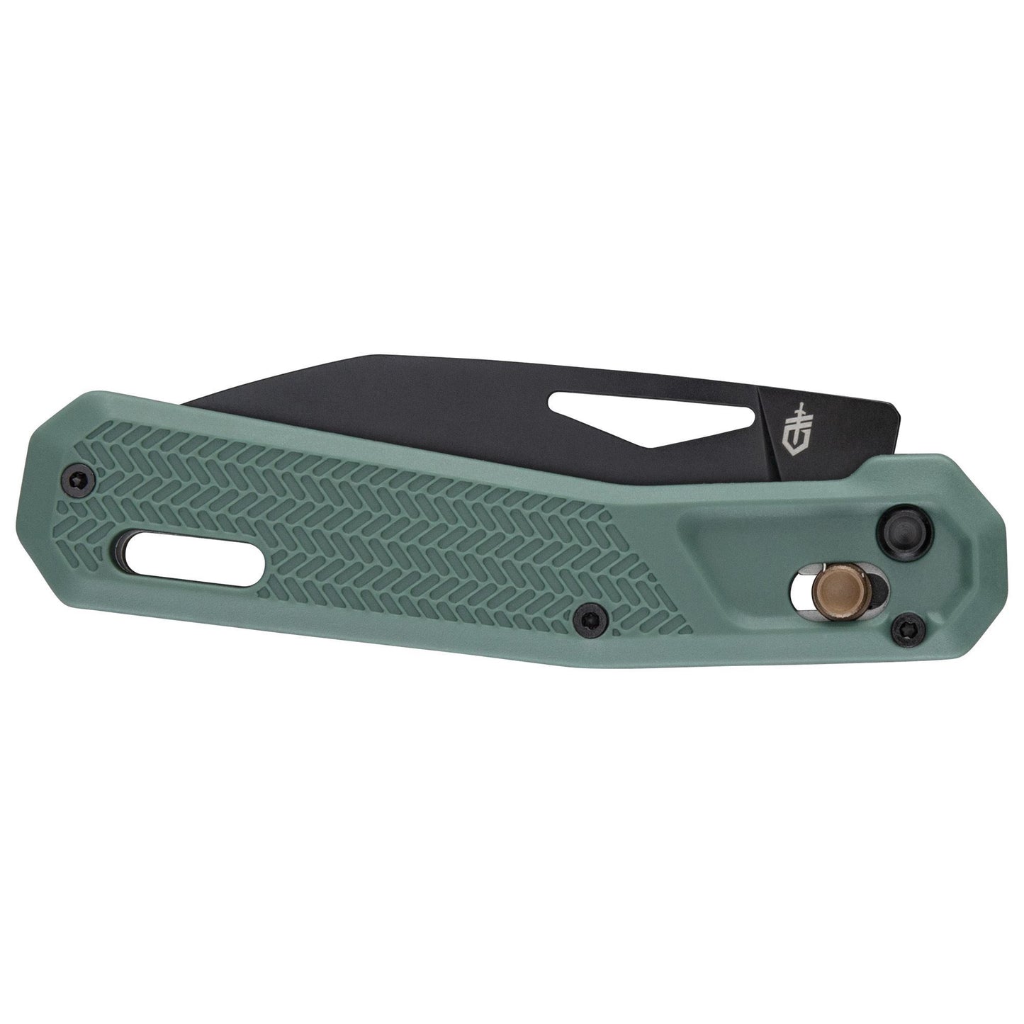 Gerber Gear Vista - Baltic Haze
