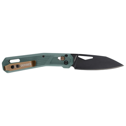 Gerber Gear Vista - Baltic Haze