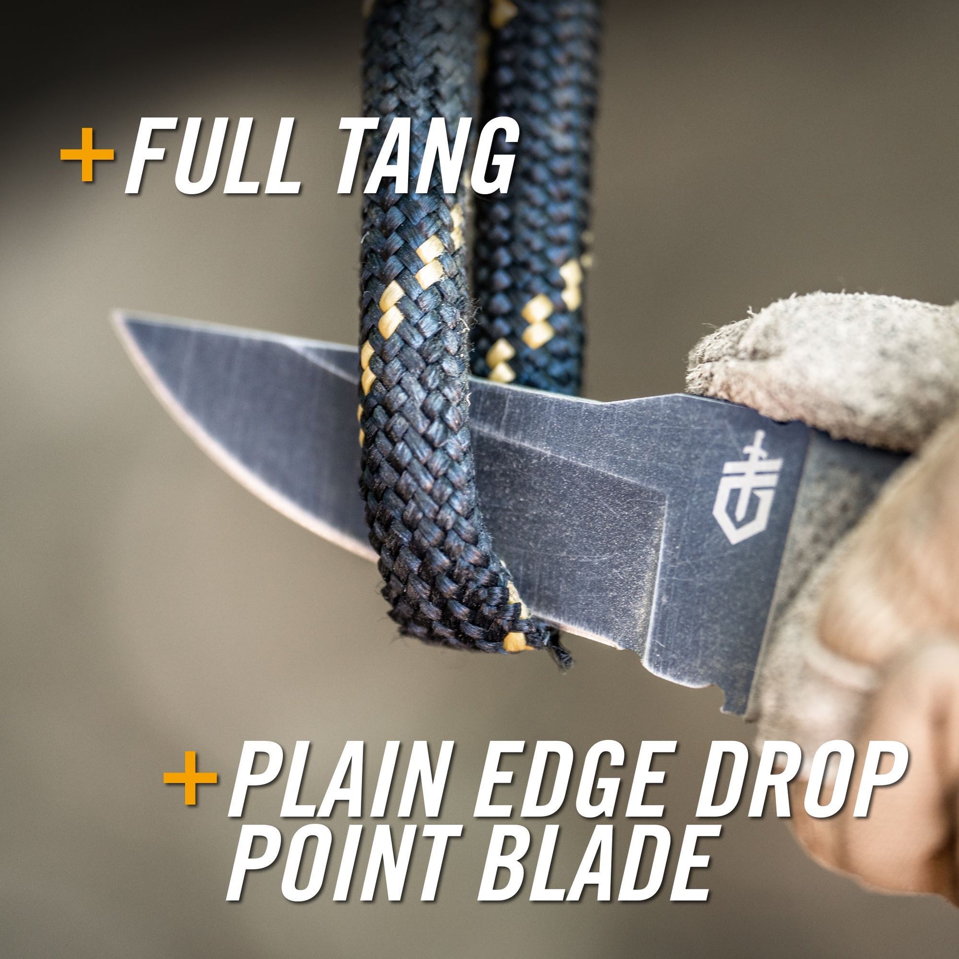 Gerber Gear Ghostrike