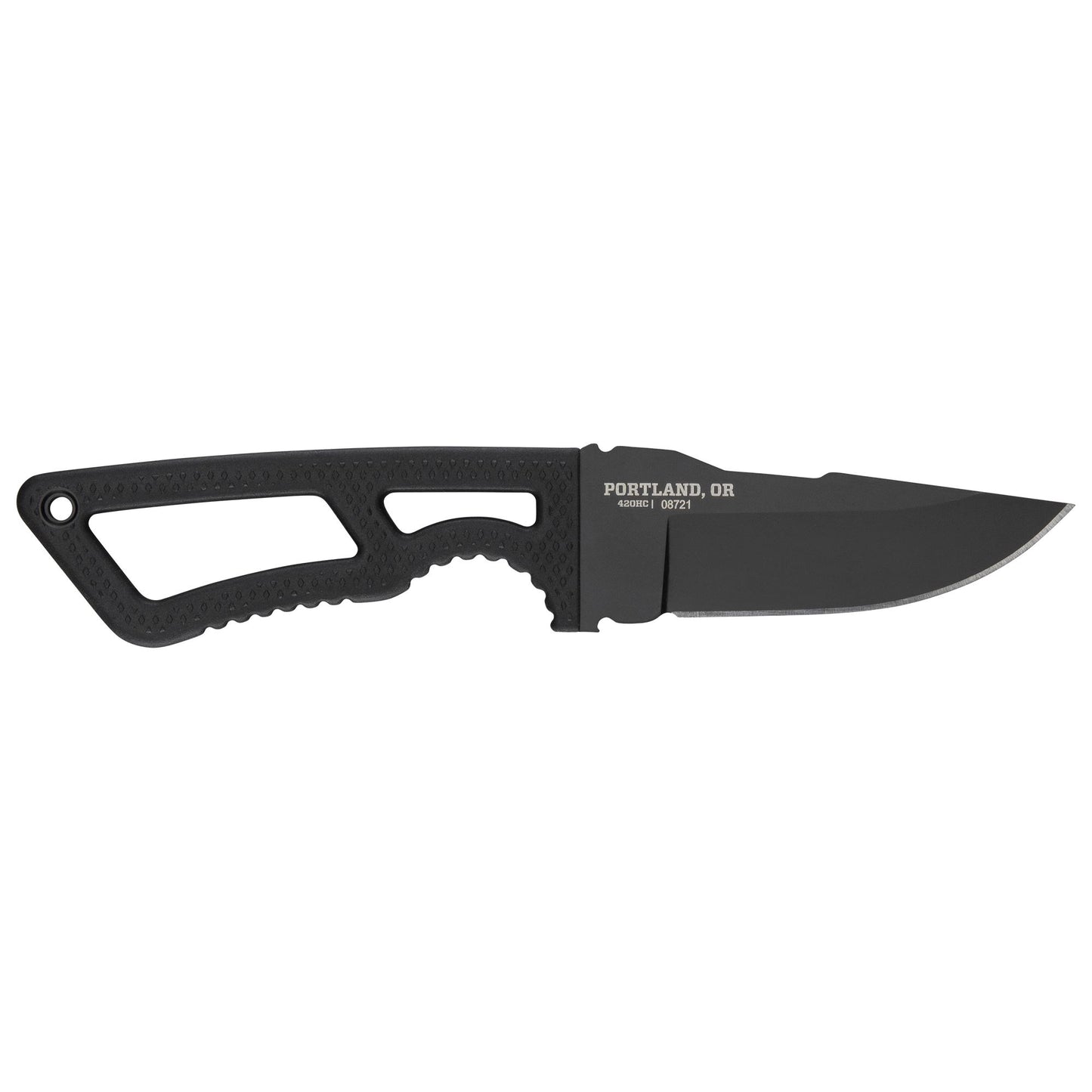 Gerber Gear Ghostrike