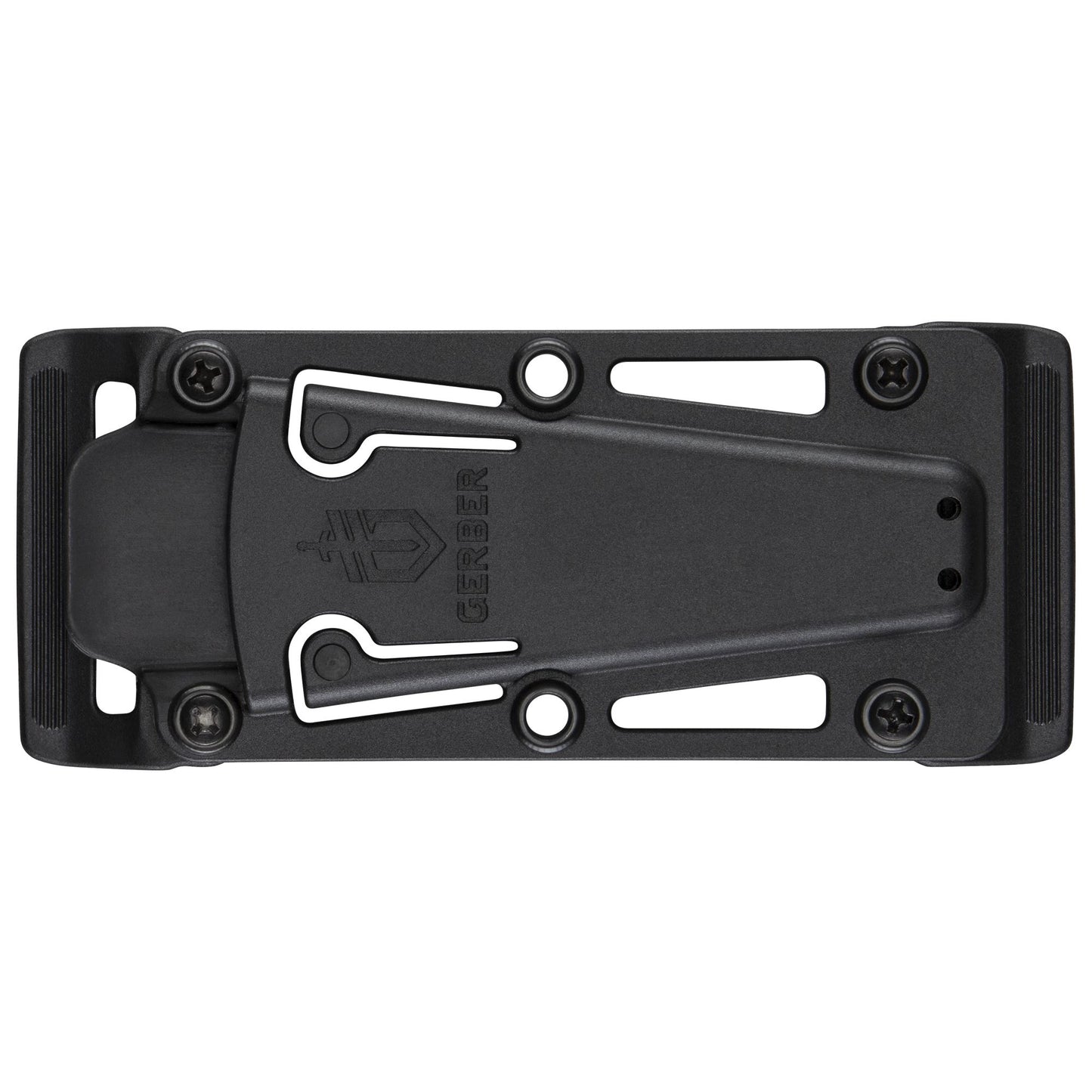 Gerber Gear Ghostrike