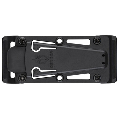 Gerber Gear Ghostrike
