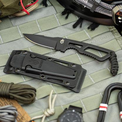 Gerber Gear Ghostrike