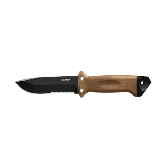 Gerber Gear LMF II Infantry - Coyote Brown