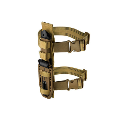 Gerber Gear LMF II Infantry - Coyote Brown