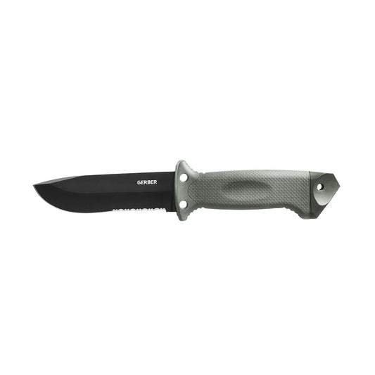 Gerber Gear LMF II Infantry - FG504 Green