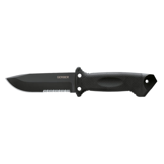 Gerber Gear LMF II Infantry - Black