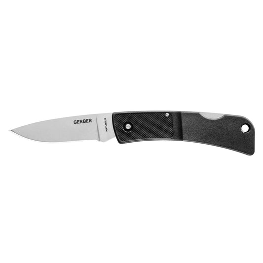 Gerber Gear LST