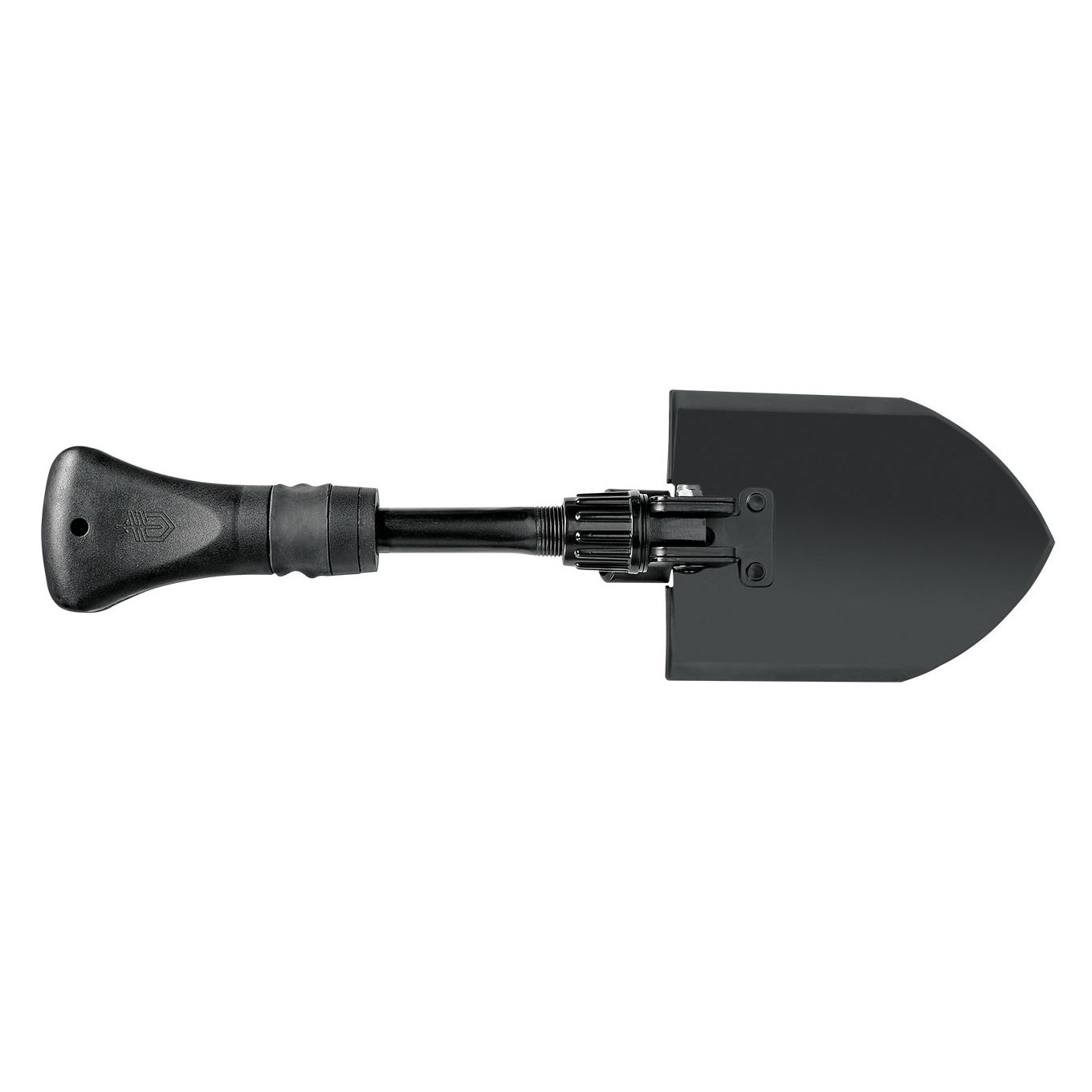 Gerber Gear Gorge