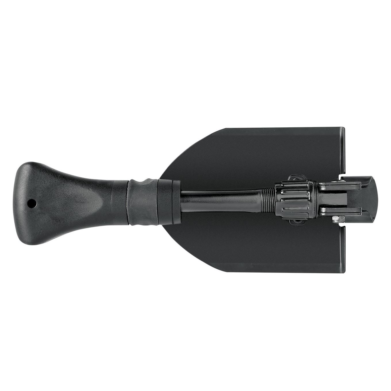 Gerber Gear Gorge