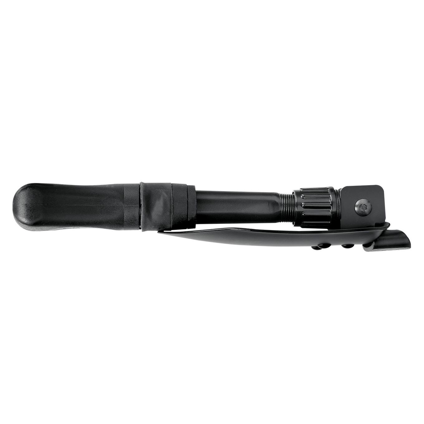 Gerber Gear Gorge