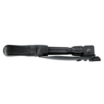 Gerber Gear Gorge