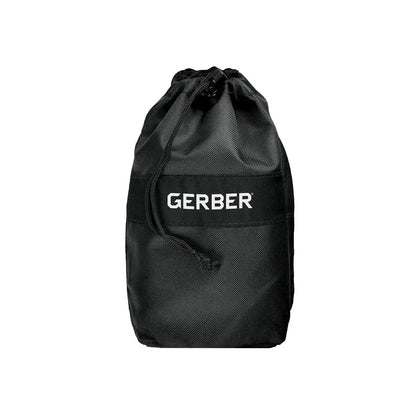Gerber Gear Gorge