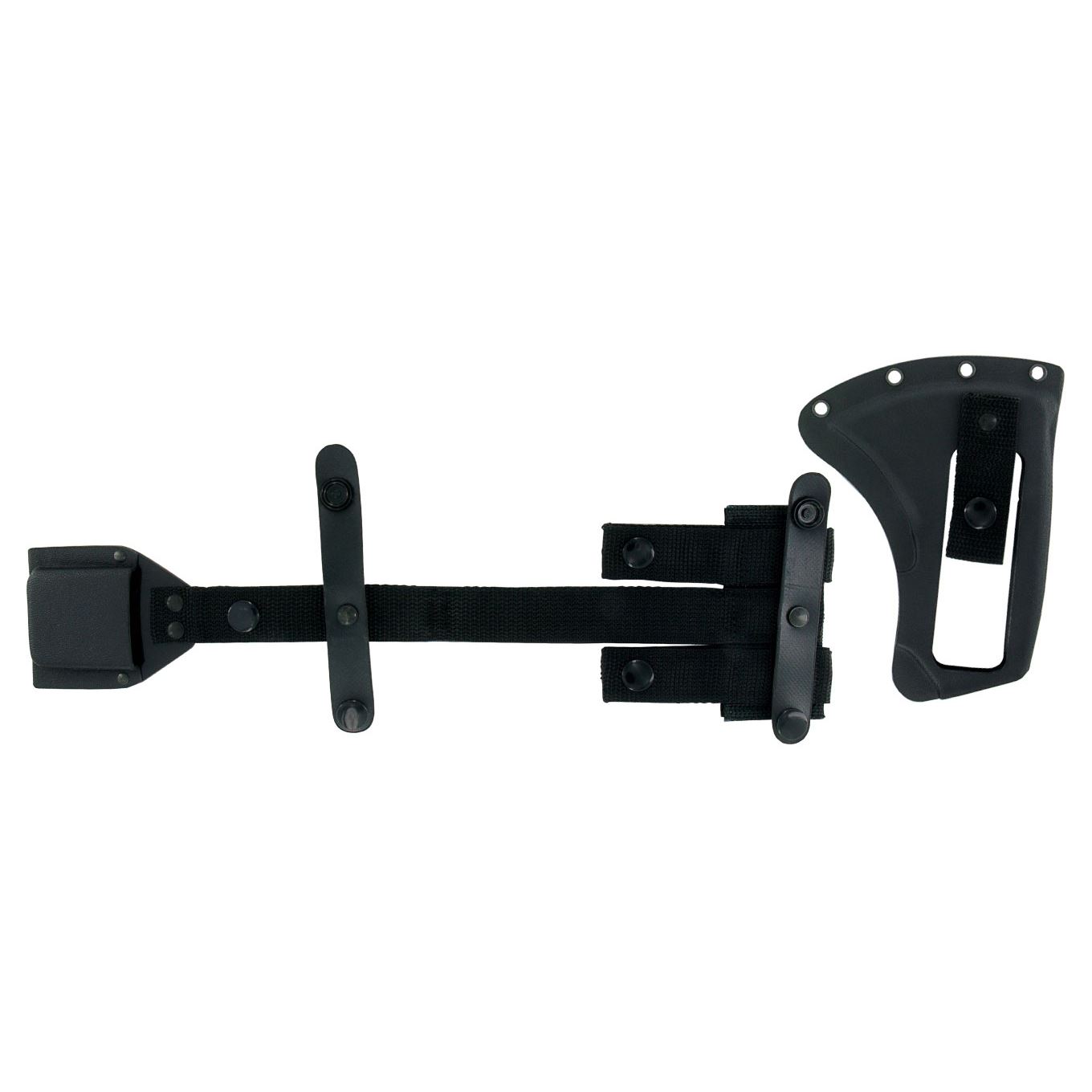 Gerber Gear Downrange Tomahawk
