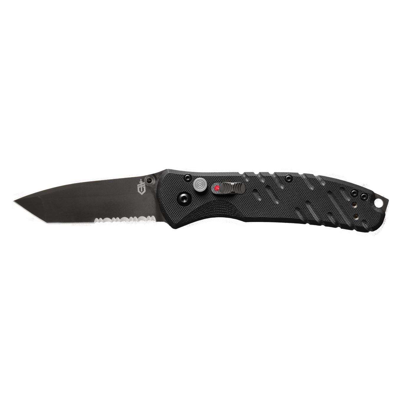 Gerber Gear Propel AO