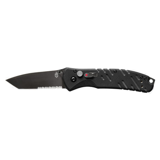 Gerber Gear Propel AO