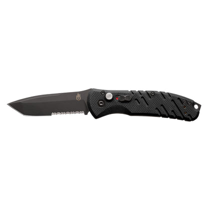 Gerber Gear Propel Auto